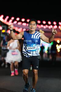 BIB: 
                            <button type="button" onclick="openModal(23064034)" class="btn btn-primary btn-sm float-right btn-popup" data-toggle="modal" data-target=".modal-high-quality">
                        <i class="fas fa-shopping-cart"></i> Add to Cart
                    </button>
                                            <button type="button" onclick="isThisMe(23064034, true)" class="btn btn-success btn-sm float-right btn-popup btn-isme hidden" data-toggle="tooltip" data-placement="bottom" title="นี่คือรูปของคุณใช่ไหม คลิกที่นี่เพื่อเอาเข้าอัลบั้ม">
                        <i class="fas fa-plus"></i> Add to album
                    </button>
                    <button type="button" onclick="isThisMe(23064034, false)" class="btn btn-warning btn-sm float-right btn-popup btn-isnotme hidden">
                        <i class="fas fa-ban"></i> Remove from album
                    </button>